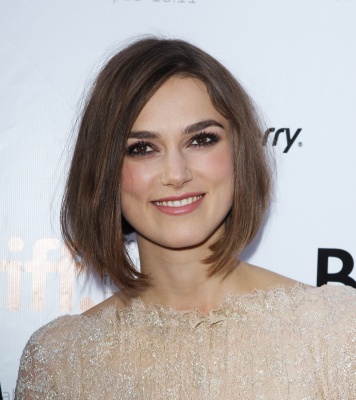 keira_0034.jpg