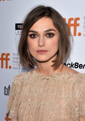 keira_0049.jpg