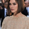 keira_0001.jpg