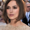keira_0002.jpg