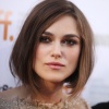 keira_0006.jpg