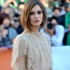 keira_0014.jpg