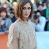 keira_0015.jpg