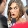 keira_0024.jpg
