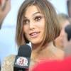 keira_0025.jpg