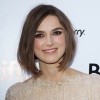 keira_0034.jpg