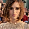 keira_0036.jpg