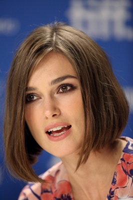 keira_0001.jpg