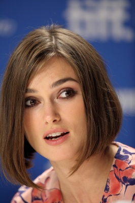 keira_0002.jpg