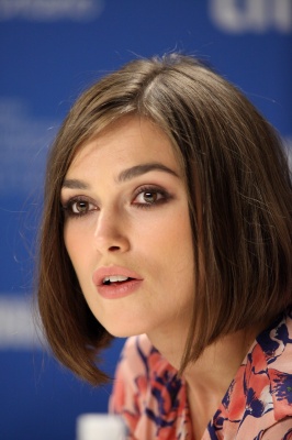 keira_0003.jpg