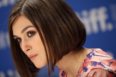 keira_0005.jpg