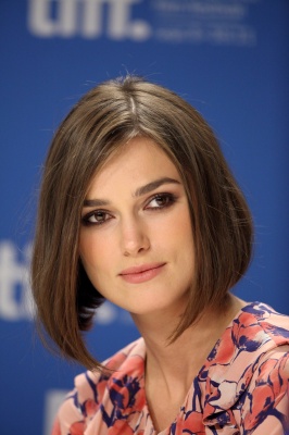 keira_0007.jpg