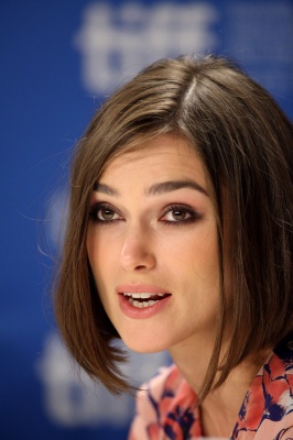 keira_0008.jpg