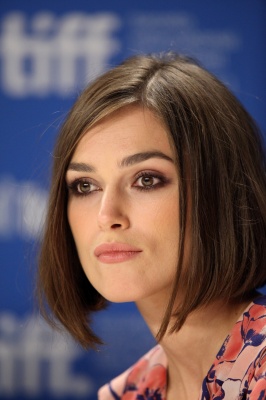 keira_0009.jpg