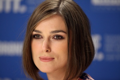 keira_0010.jpg