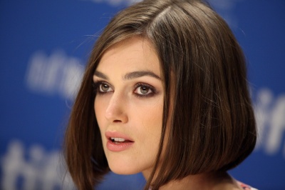keira_0012.jpg