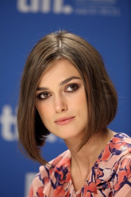 keira_0013.jpg