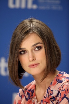 keira_0016.jpg