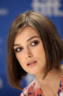 keira_0017.jpg