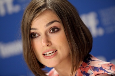 keira_0019.jpg