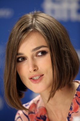 keira_0020.jpg