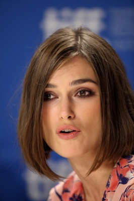 keira_0022.jpg