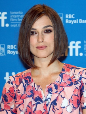 keira_0030.jpg