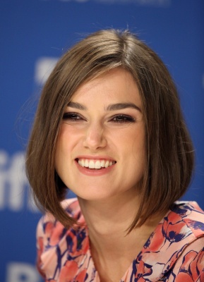 keira_0035.jpg