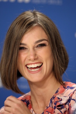keira_0037.jpg