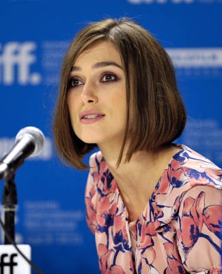 keira_0042.jpg