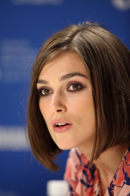 keira_0043.jpg