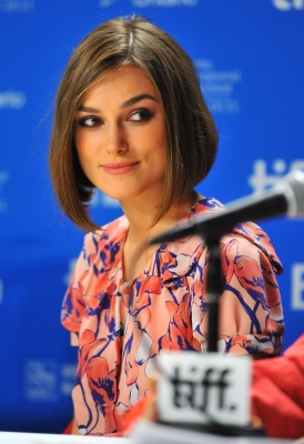 keira_0047.jpg