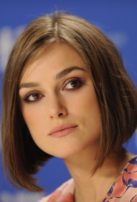 keira_0051.jpg