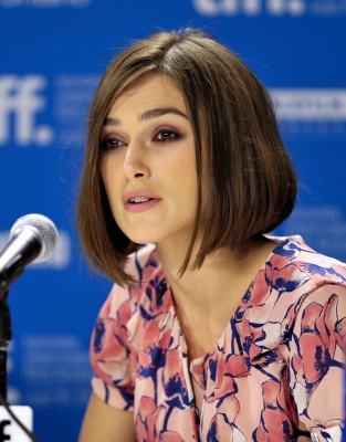 keira_0056.jpg