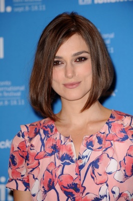 keira_0060.jpg