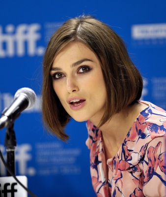 keira_0061.jpg