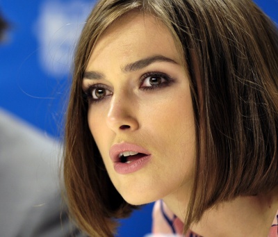 keira_0063.jpg