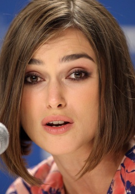 keira_0065.jpg