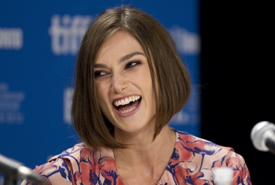 keira_0066.jpg