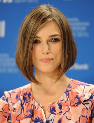 keira_0080.jpg