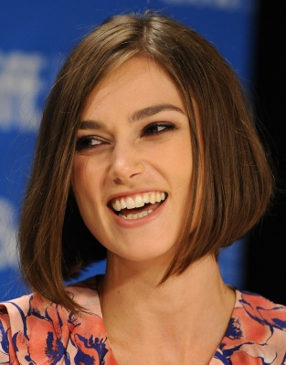 keira_0084.jpg