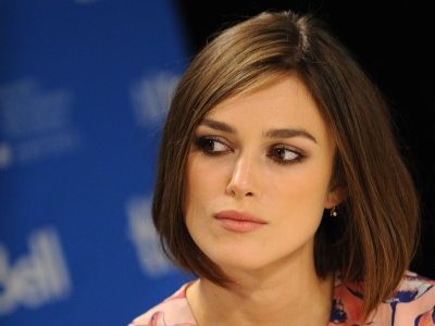 keira_0086.jpg