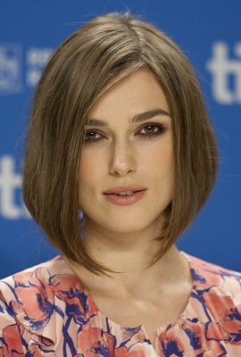 keira_0087.jpg