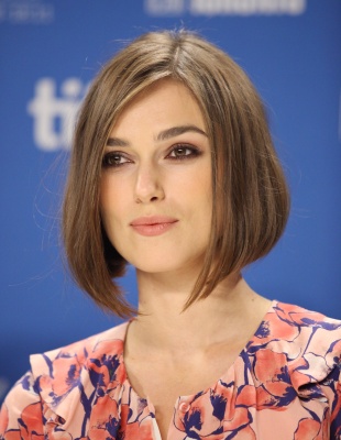 keira_0088.jpg