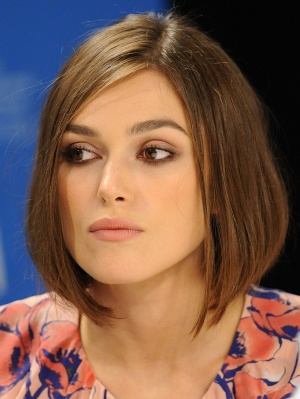 keira_0089.jpg