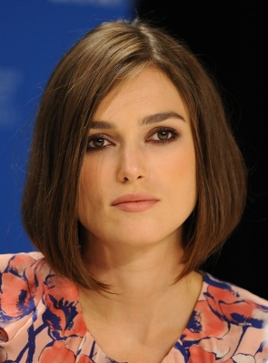 keira_0090.jpg