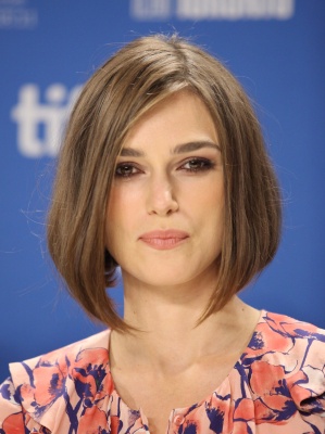 keira_0091.jpg