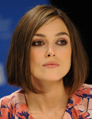 keira_0093.jpg