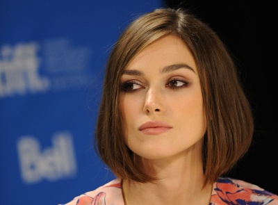 keira_0097.jpg