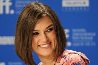 keira_0099.jpg